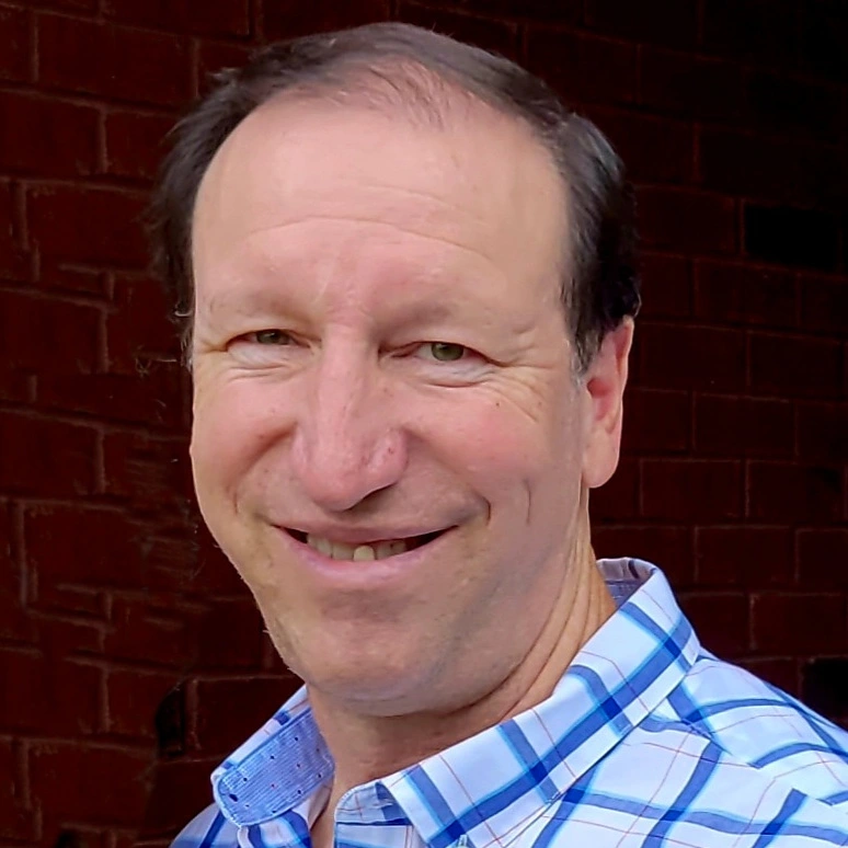 Curtis Sergeant