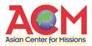 ACM