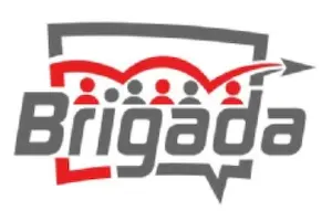 Brigada