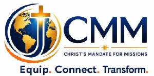 Christ’s Mandate for Missions