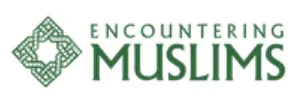 Encountering Muslims