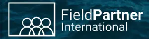 Field Partner