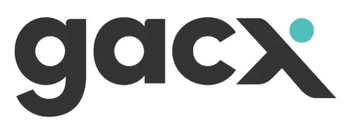 Global Alliance for Church Multiplication