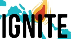 Ignite