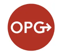 One plus God