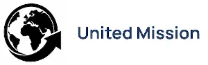 United Mission