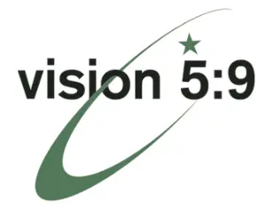 Vision 5:9