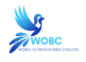 Soweto World Outreach Bible College