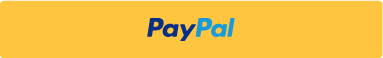 Paypal logo