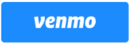 Venmo logo